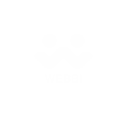 Webbi Website Design
